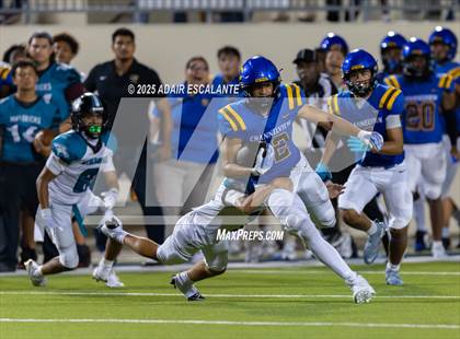 Thumbnail 2 in Pasadena Memorial @ Channelview photogallery.