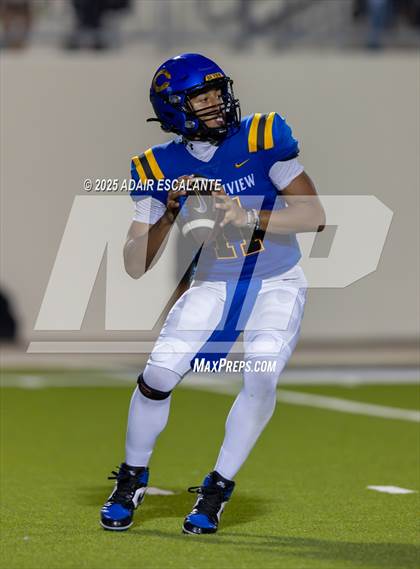 Thumbnail 2 in Pasadena Memorial @ Channelview photogallery.