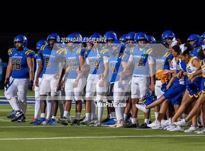 Thumbnail 2 in Pasadena Memorial @ Channelview photogallery.