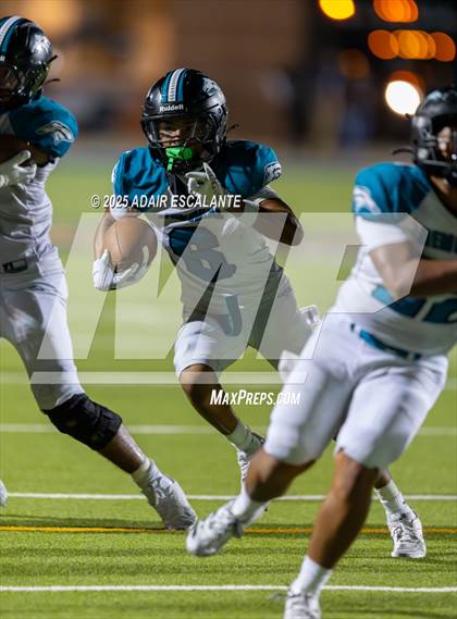 Thumbnail 1 in Pasadena Memorial @ Channelview photogallery.