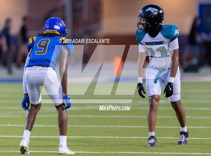 Thumbnail 2 in Pasadena Memorial @ Channelview photogallery.