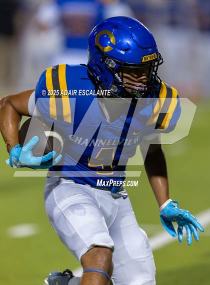 Thumbnail 1 in Pasadena Memorial @ Channelview photogallery.