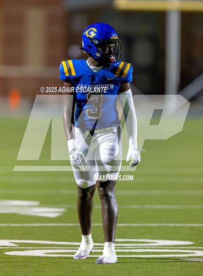 Thumbnail 2 in Pasadena Memorial @ Channelview photogallery.