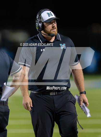 Thumbnail 2 in Pasadena Memorial @ Channelview photogallery.