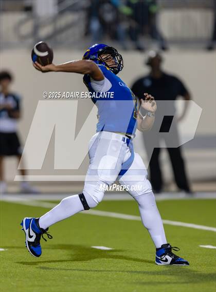 Thumbnail 1 in Pasadena Memorial @ Channelview photogallery.