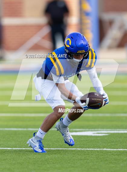 Thumbnail 1 in Pasadena Memorial @ Channelview photogallery.