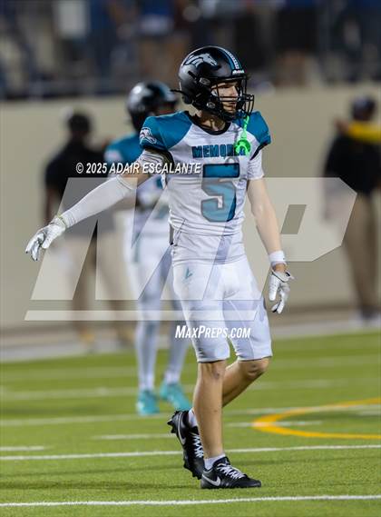 Thumbnail 2 in Pasadena Memorial @ Channelview photogallery.