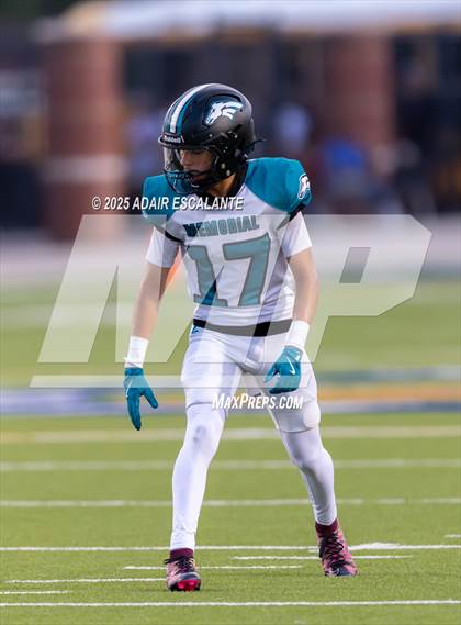 Thumbnail 1 in Pasadena Memorial @ Channelview photogallery.