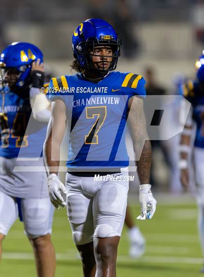 Thumbnail 2 in Pasadena Memorial @ Channelview photogallery.