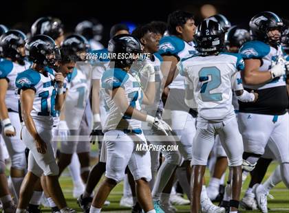 Thumbnail 1 in Pasadena Memorial @ Channelview photogallery.