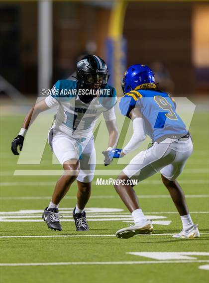 Thumbnail 1 in Pasadena Memorial @ Channelview photogallery.