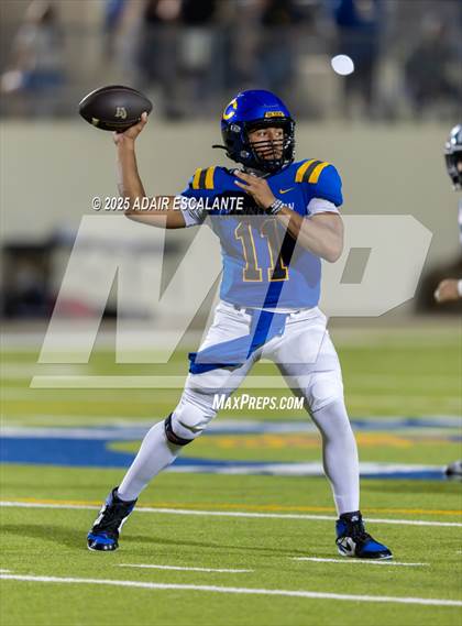 Thumbnail 2 in Pasadena Memorial @ Channelview photogallery.