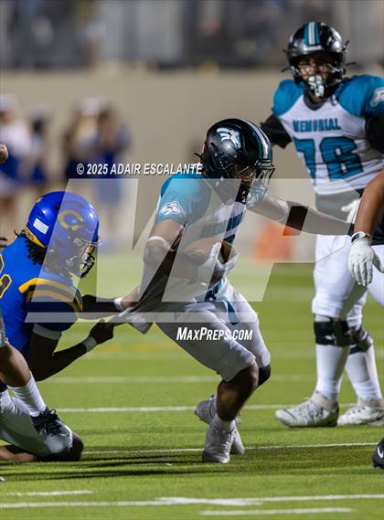 Thumbnail 2 in Pasadena Memorial @ Channelview photogallery.