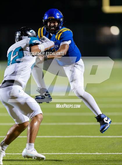 Thumbnail 3 in Pasadena Memorial @ Channelview photogallery.