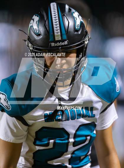 Thumbnail 2 in Pasadena Memorial @ Channelview photogallery.