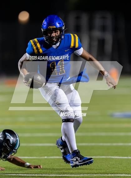 Thumbnail 3 in Pasadena Memorial @ Channelview photogallery.