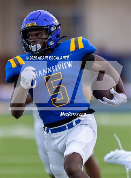 Thumbnail 3 in Pasadena Memorial @ Channelview photogallery.