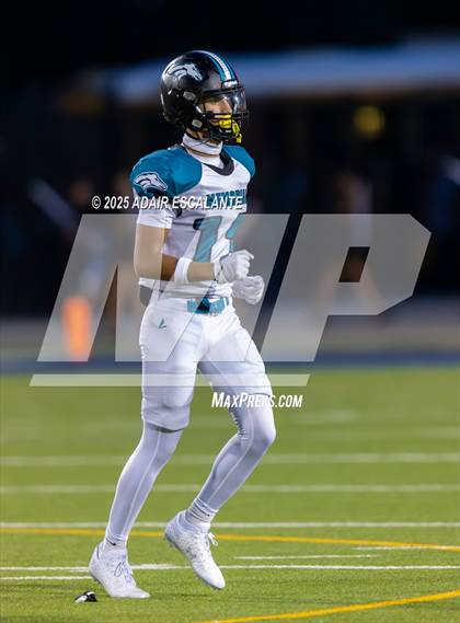 Thumbnail 1 in Pasadena Memorial @ Channelview photogallery.