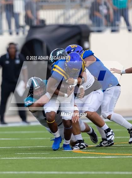 Thumbnail 1 in Pasadena Memorial @ Channelview photogallery.