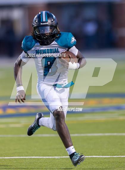 Thumbnail 2 in Pasadena Memorial @ Channelview photogallery.