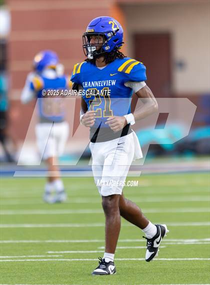 Thumbnail 2 in Pasadena Memorial @ Channelview photogallery.