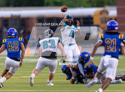 Thumbnail 1 in Pasadena Memorial @ Channelview photogallery.