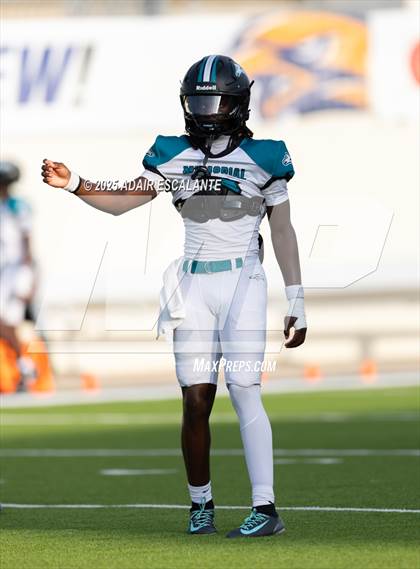 Thumbnail 2 in Pasadena Memorial @ Channelview photogallery.