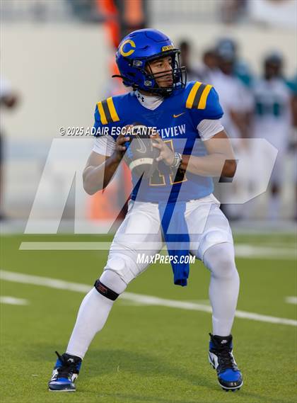 Thumbnail 3 in Pasadena Memorial @ Channelview photogallery.