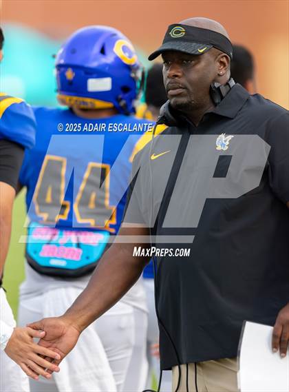 Thumbnail 2 in Pasadena Memorial @ Channelview photogallery.