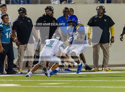 Thumbnail 3 in Pasadena Memorial @ Channelview photogallery.