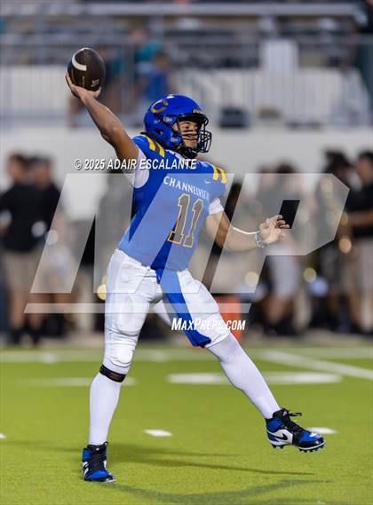 Thumbnail 3 in Pasadena Memorial @ Channelview photogallery.