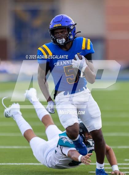 Thumbnail 1 in Pasadena Memorial @ Channelview photogallery.