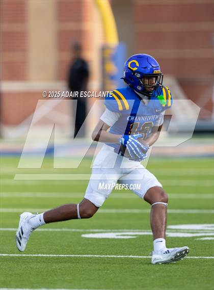 Thumbnail 3 in Pasadena Memorial @ Channelview photogallery.