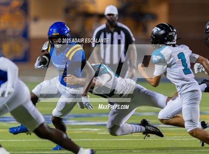 Thumbnail 1 in Pasadena Memorial @ Channelview photogallery.