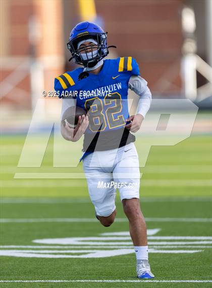 Thumbnail 2 in Pasadena Memorial @ Channelview photogallery.