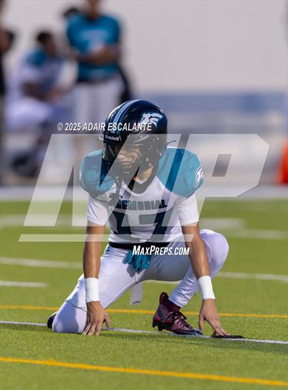 Thumbnail 3 in Pasadena Memorial @ Channelview photogallery.