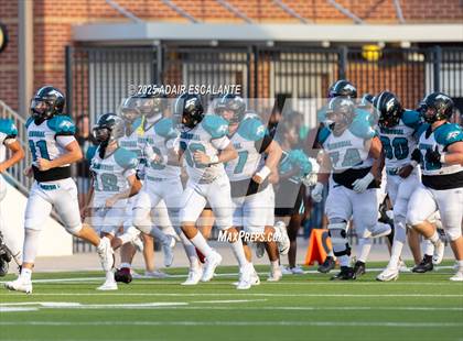 Thumbnail 2 in Pasadena Memorial @ Channelview photogallery.