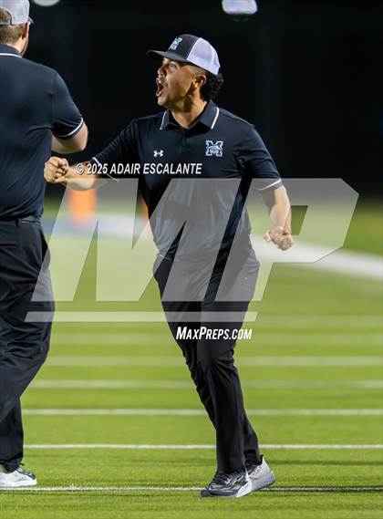 Thumbnail 2 in Pasadena Memorial @ Channelview photogallery.