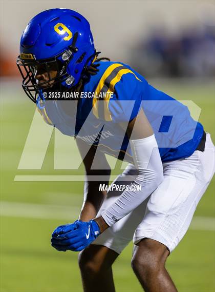 Thumbnail 3 in Pasadena Memorial @ Channelview photogallery.