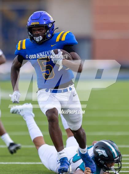 Thumbnail 2 in Pasadena Memorial @ Channelview photogallery.