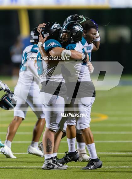 Thumbnail 3 in Pasadena Memorial @ Channelview photogallery.