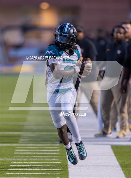 Thumbnail 3 in Pasadena Memorial @ Channelview photogallery.