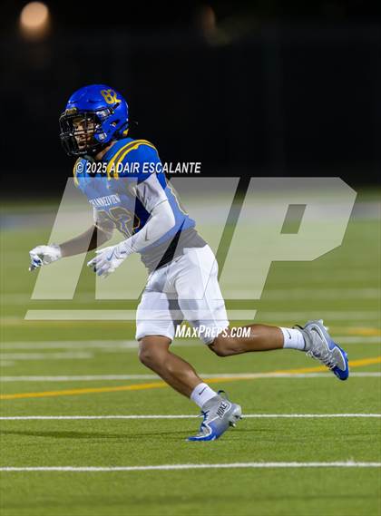 Thumbnail 2 in Pasadena Memorial @ Channelview photogallery.