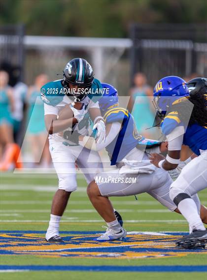 Thumbnail 2 in Pasadena Memorial @ Channelview photogallery.