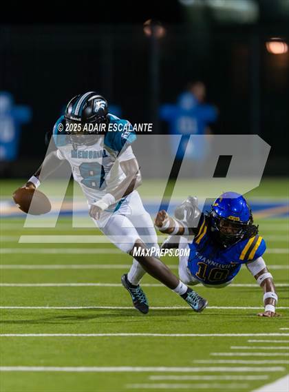 Thumbnail 3 in Pasadena Memorial @ Channelview photogallery.