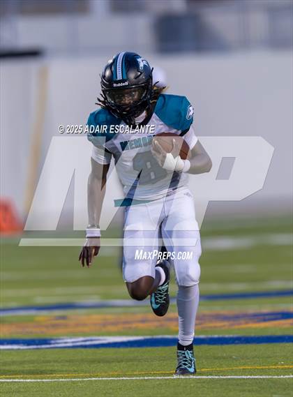 Thumbnail 1 in Pasadena Memorial @ Channelview photogallery.