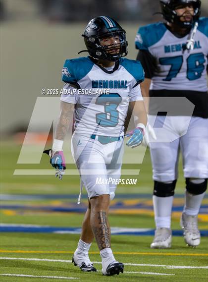 Thumbnail 3 in Pasadena Memorial @ Channelview photogallery.