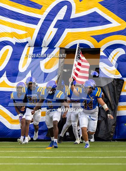 Thumbnail 3 in Pasadena Memorial @ Channelview photogallery.