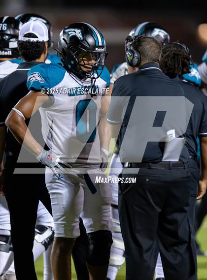 Thumbnail 3 in Pasadena Memorial @ Channelview photogallery.