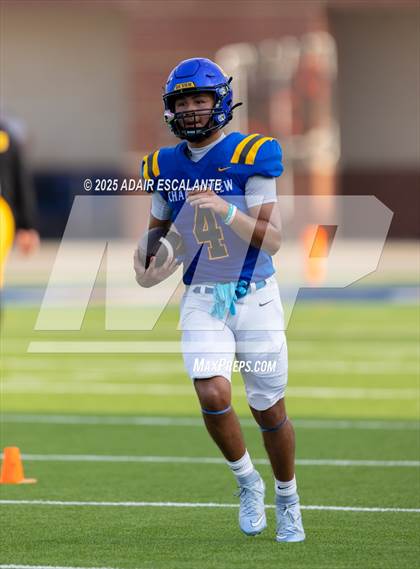 Thumbnail 3 in Pasadena Memorial @ Channelview photogallery.